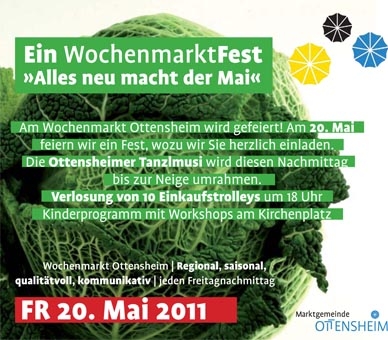 Bilder f&Atilde;&frac14;r Berichte