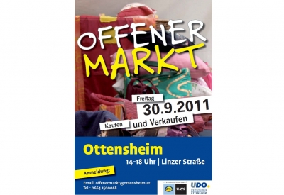 Bilder f&Atilde;&frac14;r Berichte