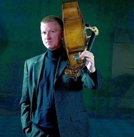 Bild des Berichts "Oberneukirchen voll Musik: &acirc;��Lieben Sie Brahms!&acirc;�� beim Klassikfest (70)"