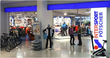 Bild des Berichts "Intersport P&Atilde;&para;tscher in Rohrbach(96)"
