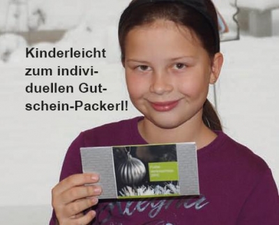 Bilder f&Atilde;&frac14;r Berichte