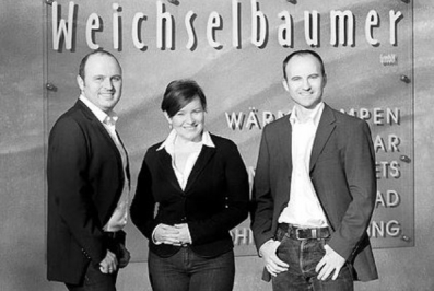 Weichselbaumer GmbH