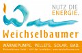 Logo der Firma Weichselbaumer GmbH