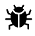 Fehler melden